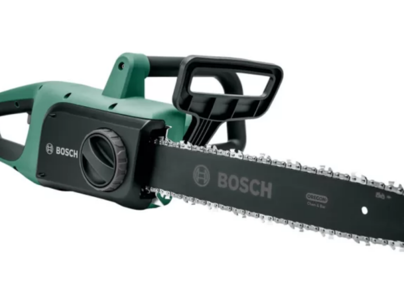 Пила ланцюгова BOSCH UniversalChain 40