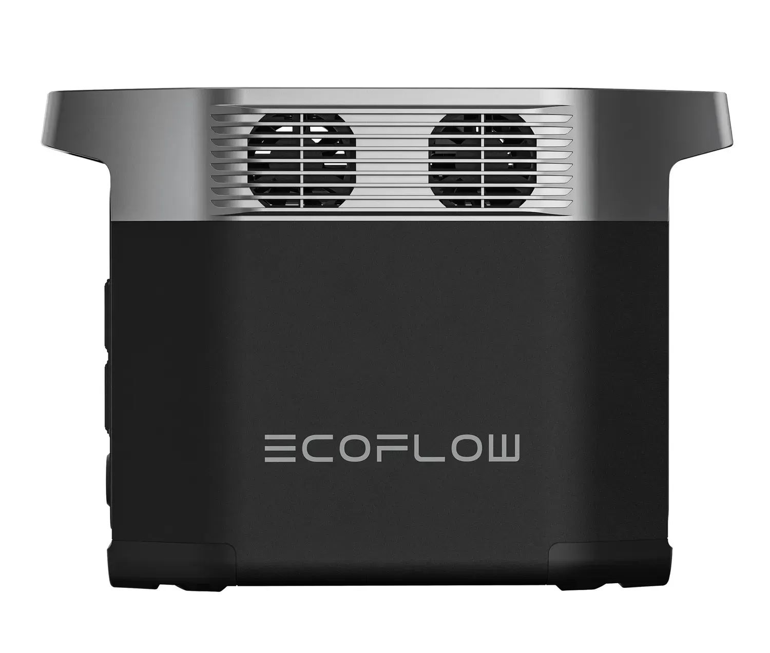 Зарядна станція EcoFlow DELTA 2 (1024 Вт·год) - Зображення 3